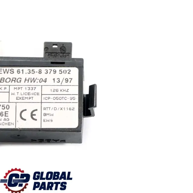 globalparts1-1175044