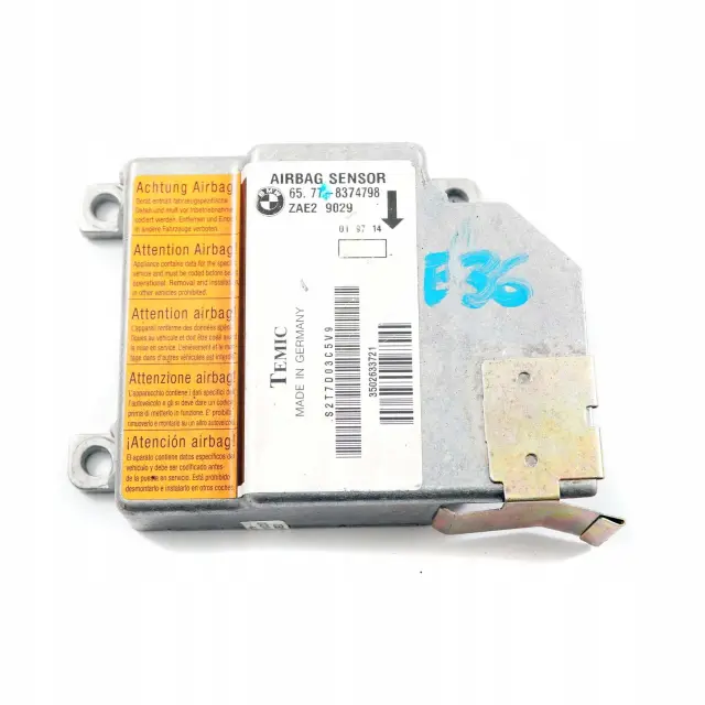 globalparts1-1175088