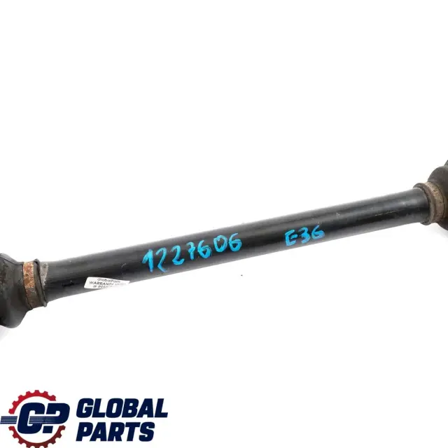 globalparts1-1175134