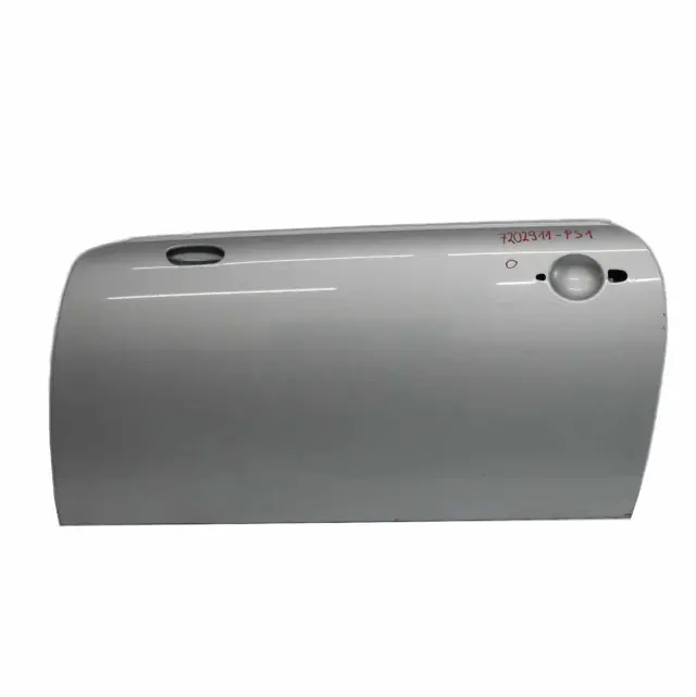 globalparts1-1175241
