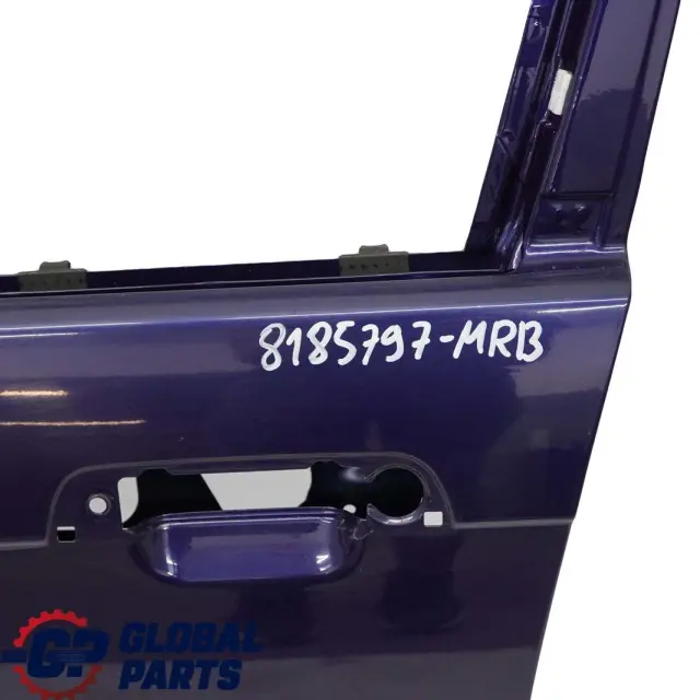globalparts1-1175351