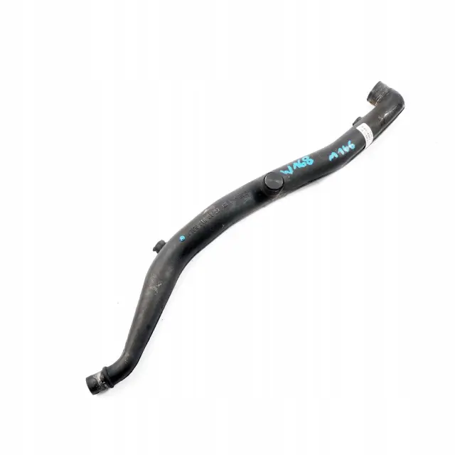 globalparts1-1175474