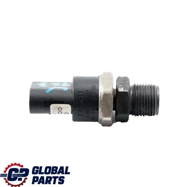 globalparts1-1175669