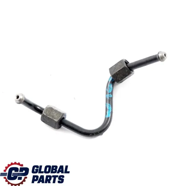globalparts1-1175761