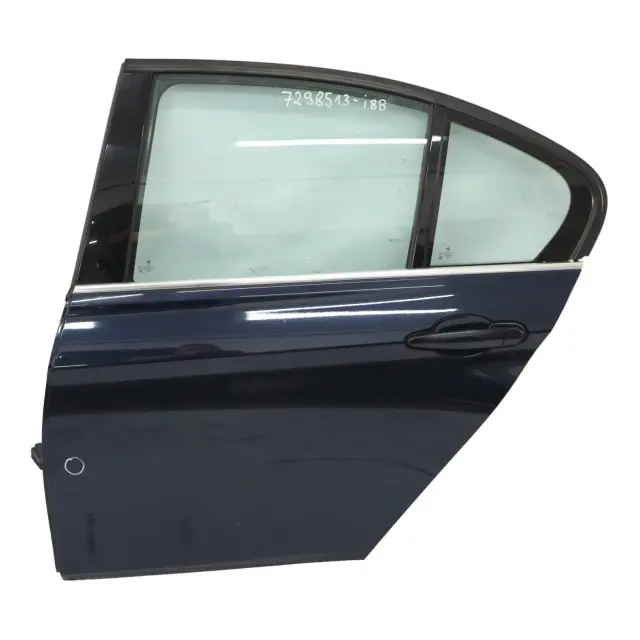 globalparts1-1175835