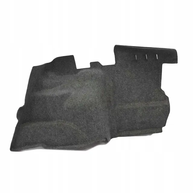 globalparts1-1175964