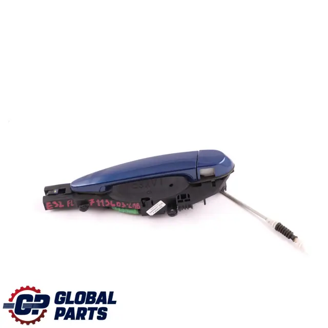 globalparts1-1176014