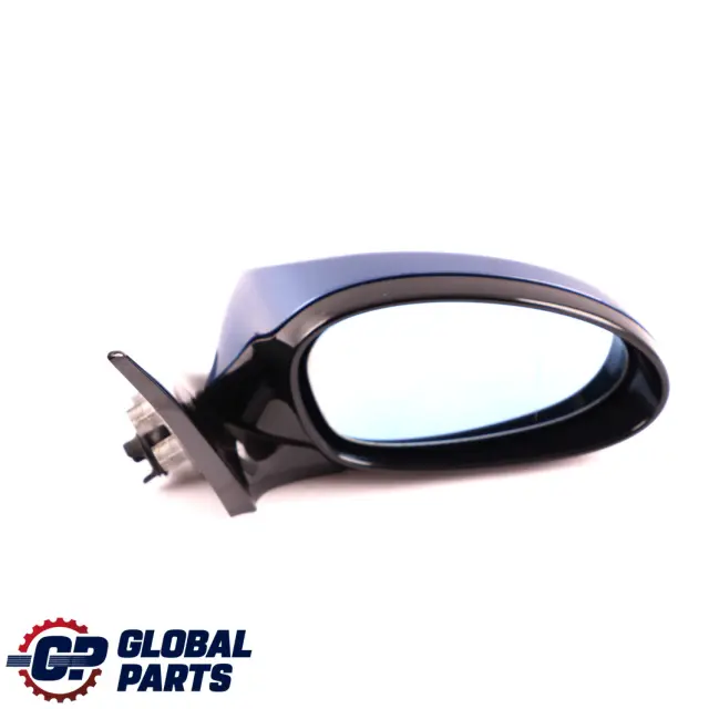 globalparts1-1176060