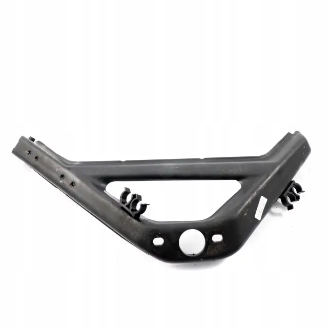 globalparts1-1176295