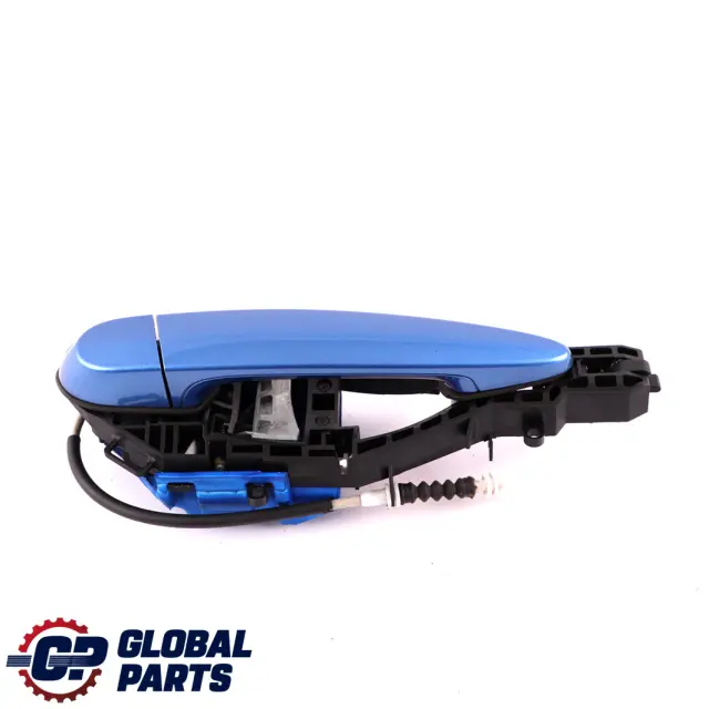 globalparts1-1176466