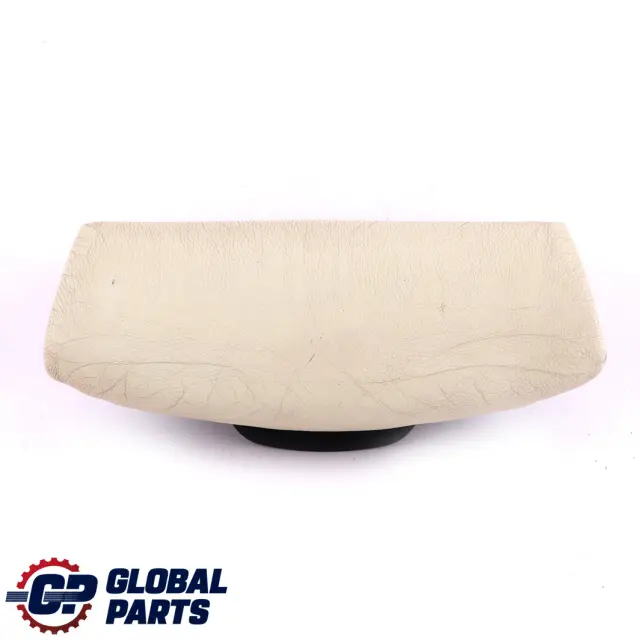 globalparts1-1176719