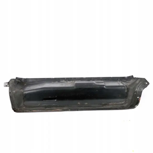 globalparts1-1176746