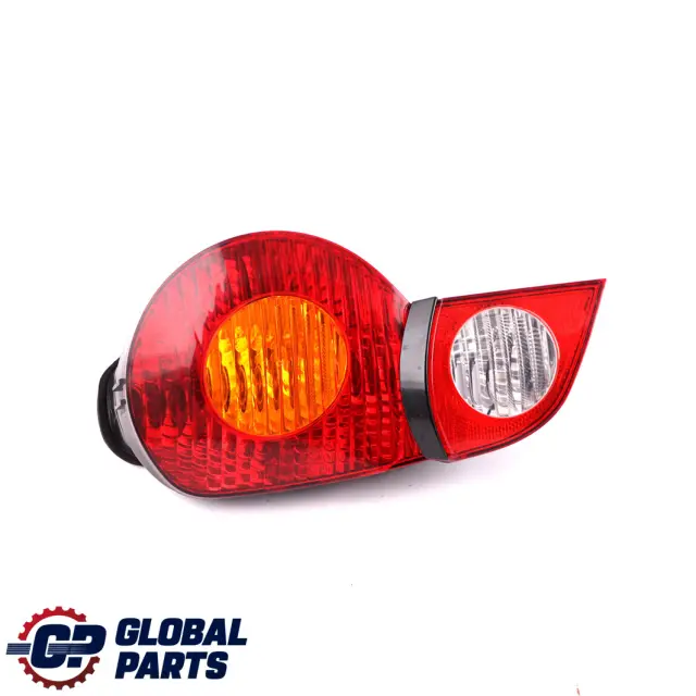 globalparts1-1176806