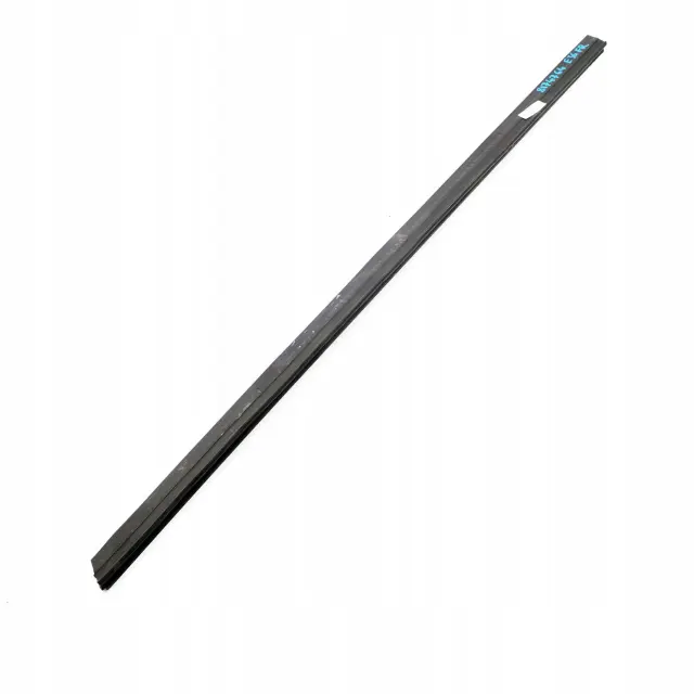 globalparts1-1177046