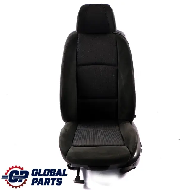 globalparts1-1177285