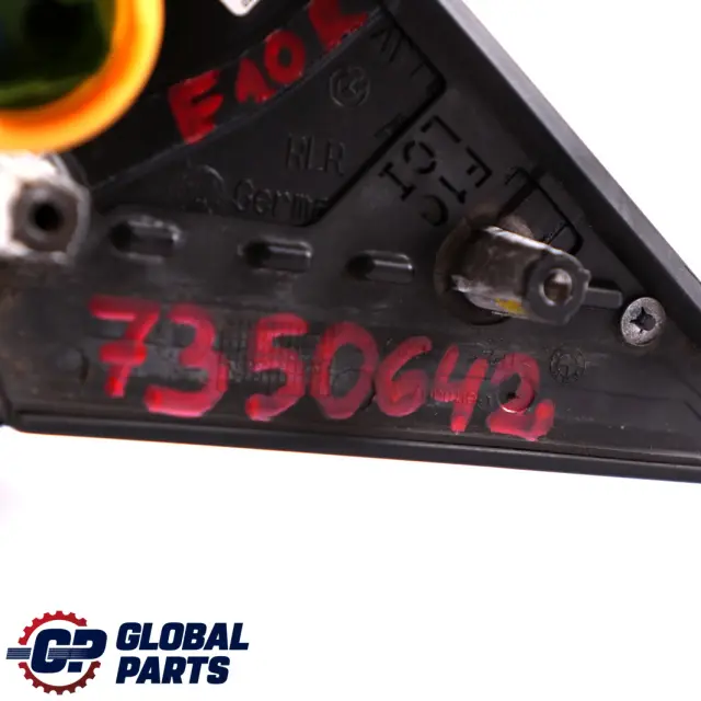 globalparts1-1177469