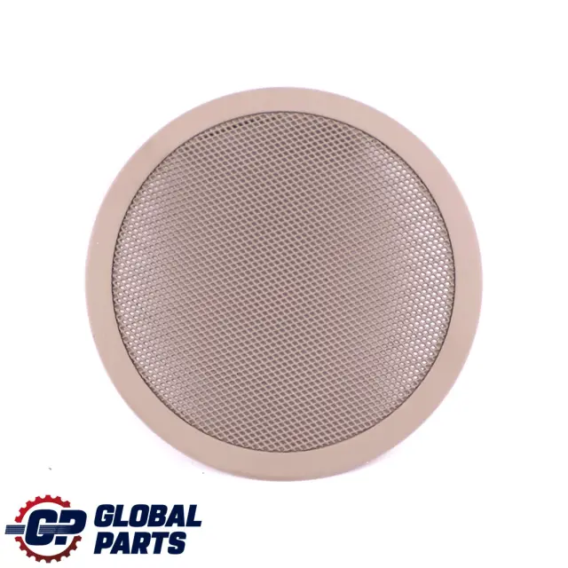 globalparts1-1177882