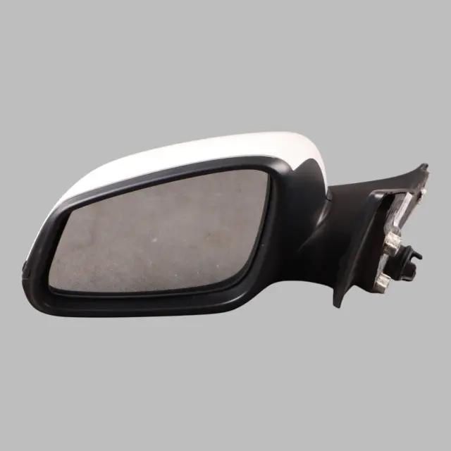 globalparts1-1178079