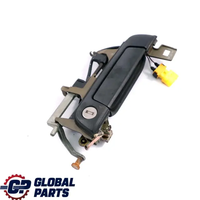 globalparts1-1178247