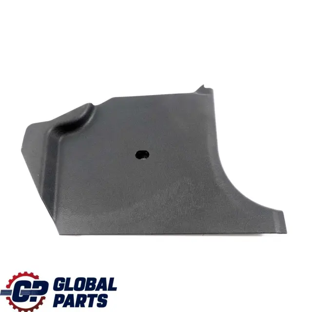 globalparts1-1178377