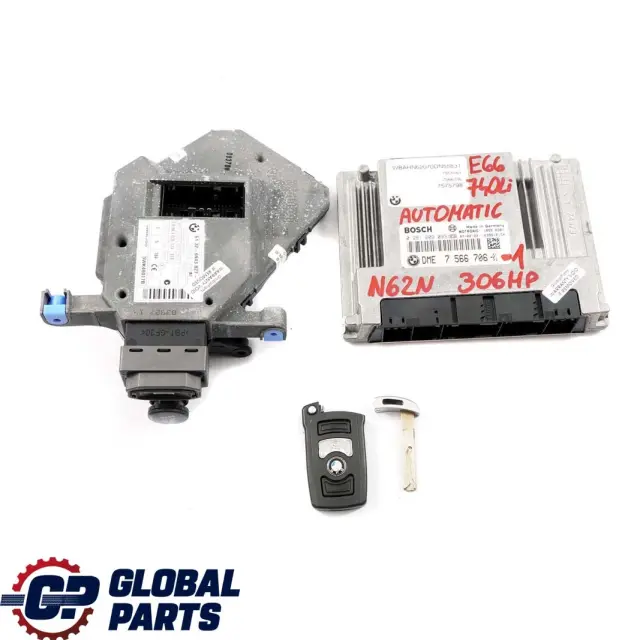 globalparts1-1178734
