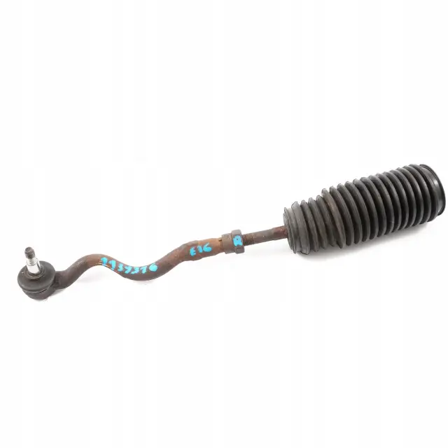 globalparts1-1178899