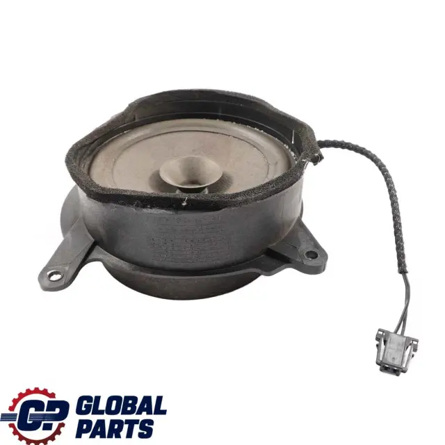 globalparts1-1178908