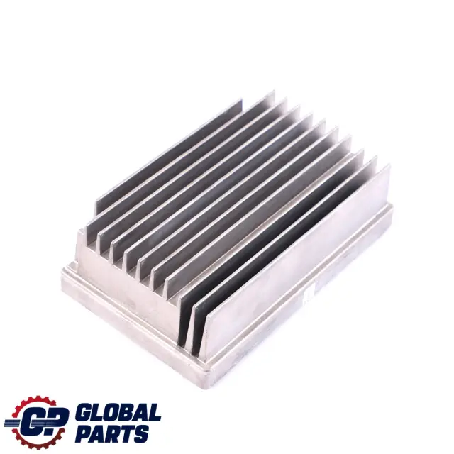 globalparts1-1179012
