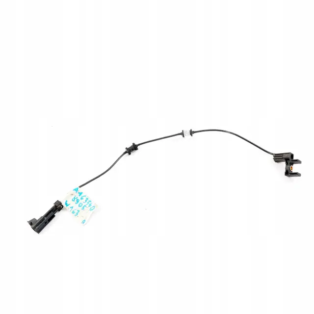 globalparts1-1179040