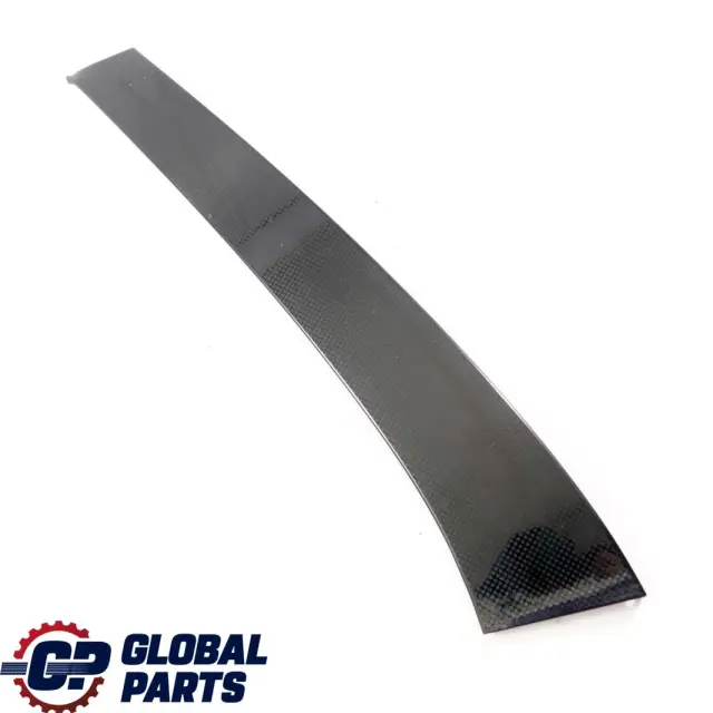 globalparts1-1179428