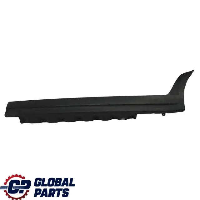globalparts1-1179503