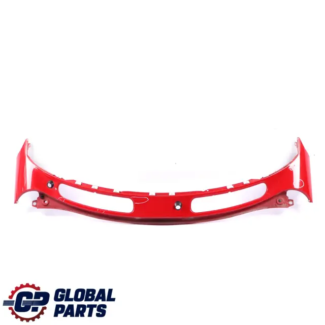 globalparts1-1179557