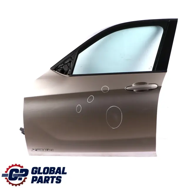globalparts1-1179604