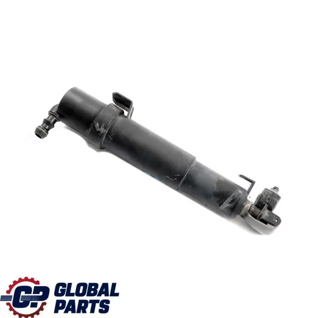 globalparts1-1179752