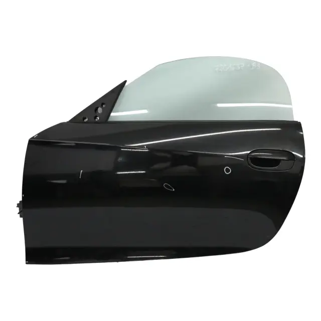 globalparts1-1179762