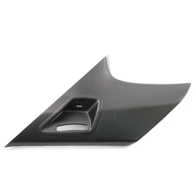 globalparts1-1179863