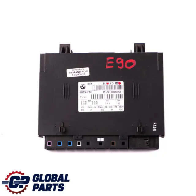 globalparts1-1179876