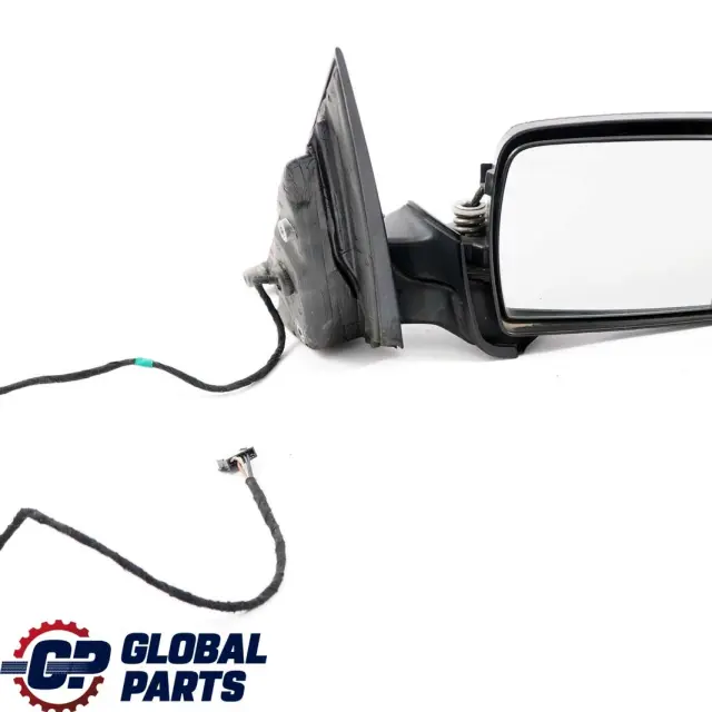 globalparts1-1179949