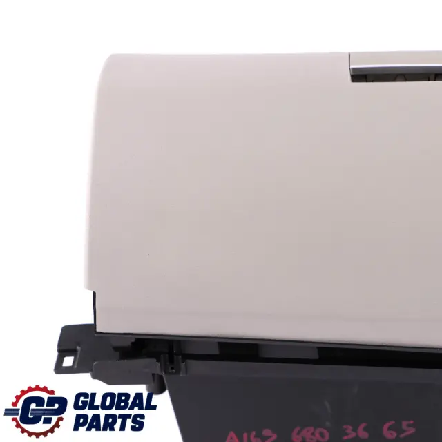 globalparts1-1180025
