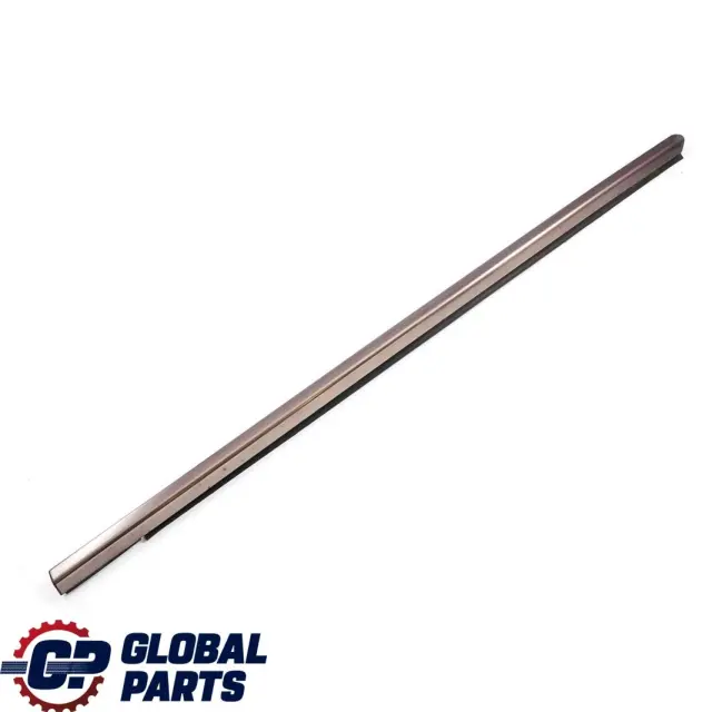 globalparts1-1180175