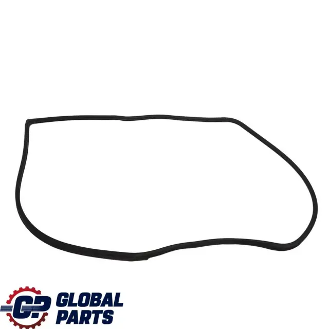 globalparts1-1180186