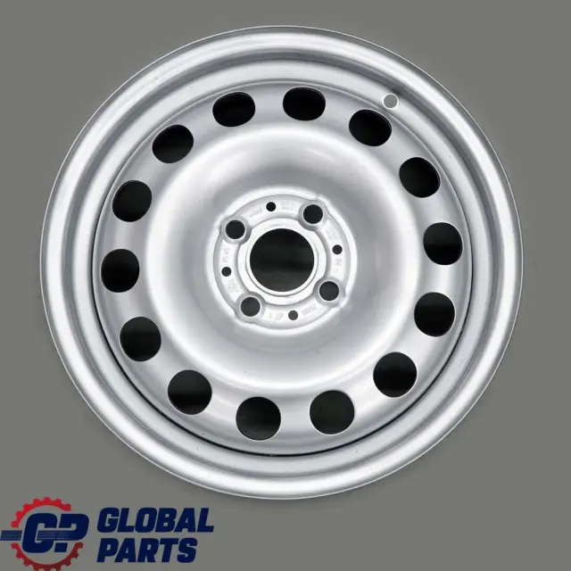 globalparts1-1180335