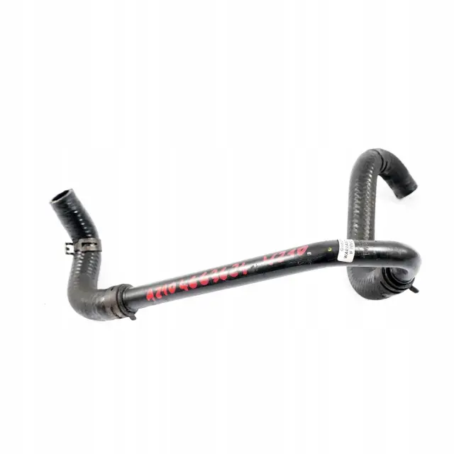 globalparts1-1180442