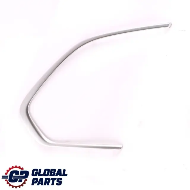 globalparts1-1180591