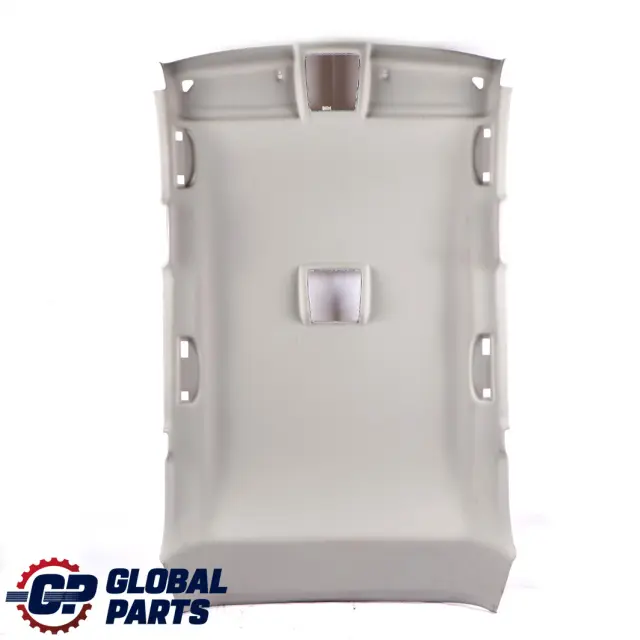 globalparts1-1180597