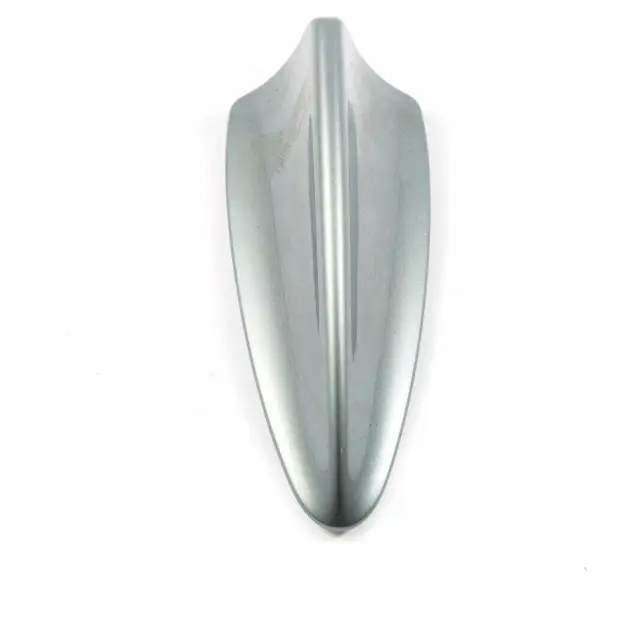 globalparts1-1180747