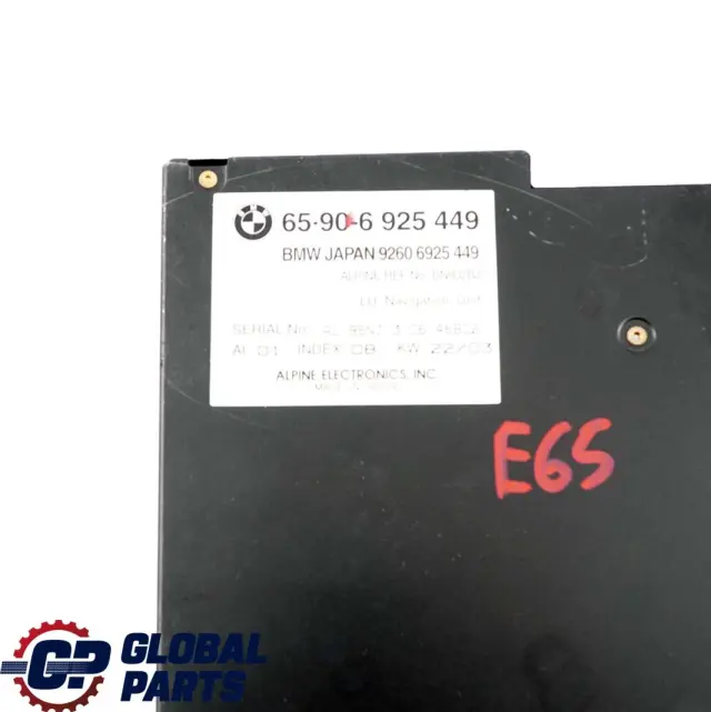 globalparts1-1180835