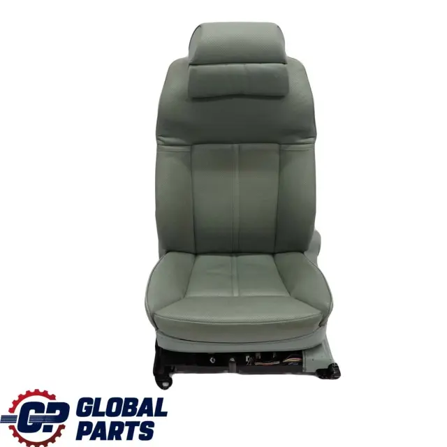 globalparts1-1180908