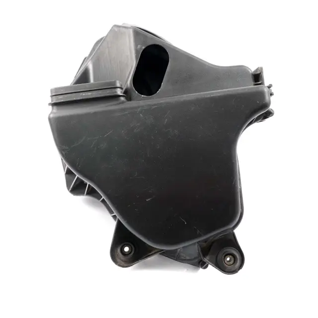 globalparts1-1180909