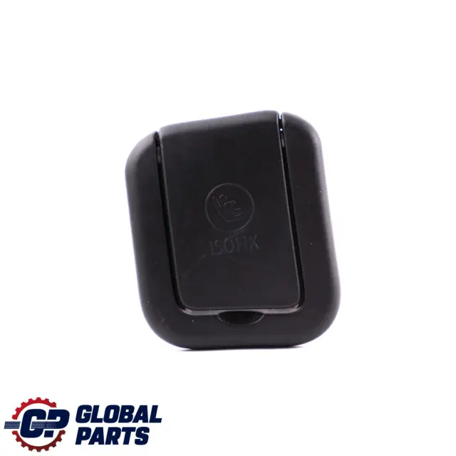 globalparts1-1180936